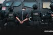 Capturan en Puerto Vallarta a objetivo prioritario buscado por homicidio en EU