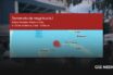 Sismo magnitud 6.1 en Cuba se percibe en Cancún