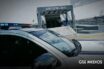 Muere joven de 20 años en el Regional tras recibir brutal golpiza