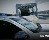 Muere joven de 20 años en el Regional tras recibir brutal golpiza