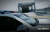 Muere joven de 20 años en el Regional tras recibir brutal golpiza