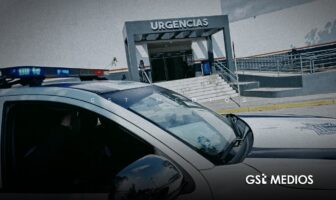 Muere joven de 20 años en el Regional tras recibir brutal golpiza