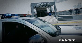 Muere joven de 20 años en el Regional tras recibir brutal golpiza
