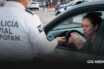 Elemento vial es vinculado a proceso por presunto cohecho en Zapopan