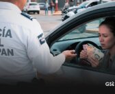 Elemento vial es vinculado a proceso por presunto cohecho en Zapopan