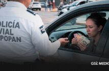 Elemento vial es vinculado a proceso por presunto cohecho en Zapopan
