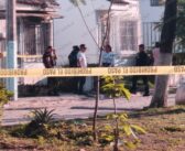 Localizan el cuerpo de una menor de 11 años en la colonia La Floresta