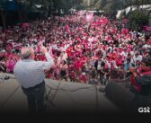 INE avala registro de “Somos México” como partido político