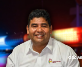 Ataque armado cobra la vida de presidente municipal en Oaxaca; no hay detenidos