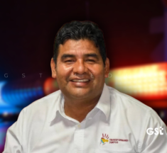 Ataque armado cobra la vida de presidente municipal en Oaxaca; no hay detenidos