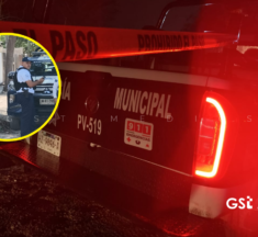 Investigan vínculo entre cuerpo hallado ayer en El Pitillal y cabeza localizada previamente en la colonia Guadalupe Victoria