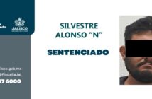 Condenan a responsable de intento de robo en gasolinera de Puerto Vallarta
