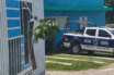 Frustran secuestro exprés en Puerto Vallarta; rescatan a un adulto y un menor