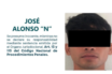 Dan prisión preventiva a un presunto abusador infantil en Vallarta