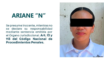 Vinculan a proceso a policía municipal de Vallarta por desaparición forzada