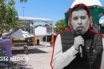 Morelos: Alcalde de Temoac es asesinado tras ataque armado en la presidencia municipal