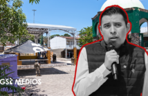 Morelos: Alcalde de Temoac es asesinado tras ataque armado en la presidencia municipal