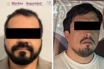 Mantiene vigilancia en Bahía de Banderas tras captura de capo en Jarretaderas