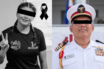 Caso Dafne: Cae director de escuela militarizada en Tamaulipas