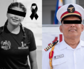 Caso Dafne: Cae director de escuela militarizada en Tamaulipas