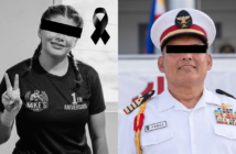 Caso Dafne: Cae director de escuela militarizada en Tamaulipas