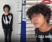 Dictan 3 años de prisión a Osmar “N” por feminicidio de dos maestras en Michoacán