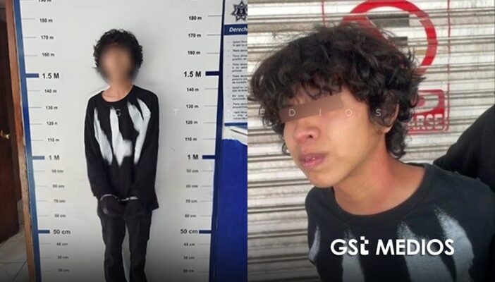 Dictan 3 años de prisión a Osmar “N” por feminicidio de dos maestras en Michoacán