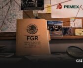 Trabajadores de Pemex bajo investigación por participación con huachicol en Guanajuato