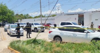 Comisaría de Puerto Vallarta, bajo resguardo por segundo día: autoridades y Marina continúan con operativo tras detención de policía
