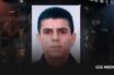 EE.UU. identifica a nuevo líder del CJNG y ofrece millonaria recompensa