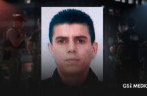 EE.UU. identifica a nuevo líder del CJNG y ofrece millonaria recompensa