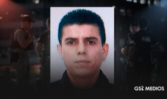 EE.UU. identifica a nuevo líder del CJNG y ofrece millonaria recompensa
