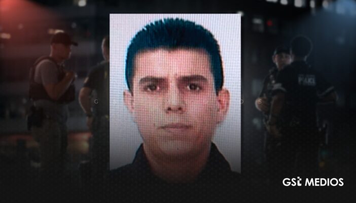 EE.UU. identifica a nuevo líder del CJNG y ofrece millonaria recompensa