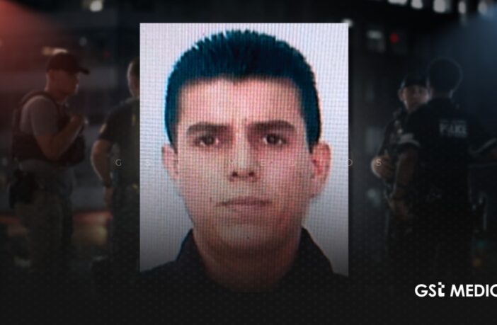 EE.UU. identifica a nuevo líder del CJNG y ofrece millonaria recompensa