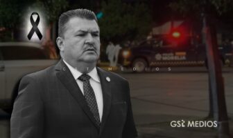 Michoacán: excoordinador de la Policía de Investigación es asesinado