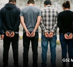 Muerte de interno en “anexo” de Zapotlán El Grande deja 4 detenidos