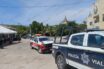 Arranca el Operativo Vacacional "Verano 2026" en Bahía de Banderas