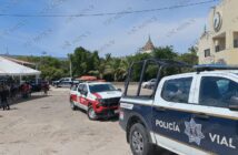 Arranca el Operativo Vacacional "Verano 2026" en Bahía de Banderas