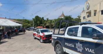 Arranca el Operativo Vacacional “Verano 2026” en Bahía de Banderas