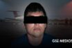 FGR identifica a 'El Jando' como el piloto del 'Mayo' Zambada
