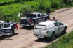 Localizan cuerpo en el camino viejo al Cantón en Ixtapa