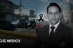 Asesinan en Puebla a director de 'Noticias San Martín Texmelucan'