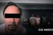 Cae el "M4", operador del CJNG en Nayarit