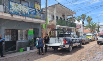 Dos abuelitas caen en el fraude de supuestos brujos en El Pitillal