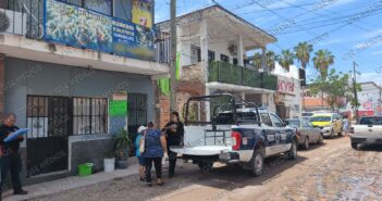 Dos abuelitas caen en el fraude de supuestos brujos en El Pitillal