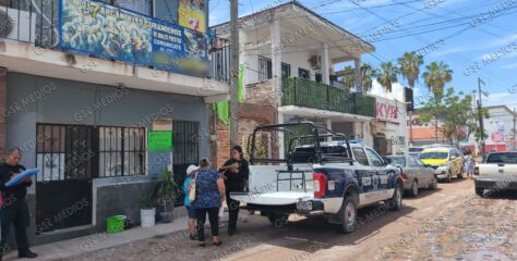 Dos abuelitas caen en el fraude de supuestos brujos en El Pitillal