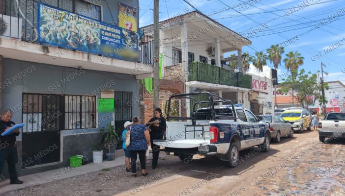 Dos abuelitas caen en el fraude de supuestos brujos en El Pitillal