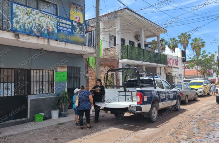 Dos abuelitas caen en el fraude de supuestos brujos en El Pitillal