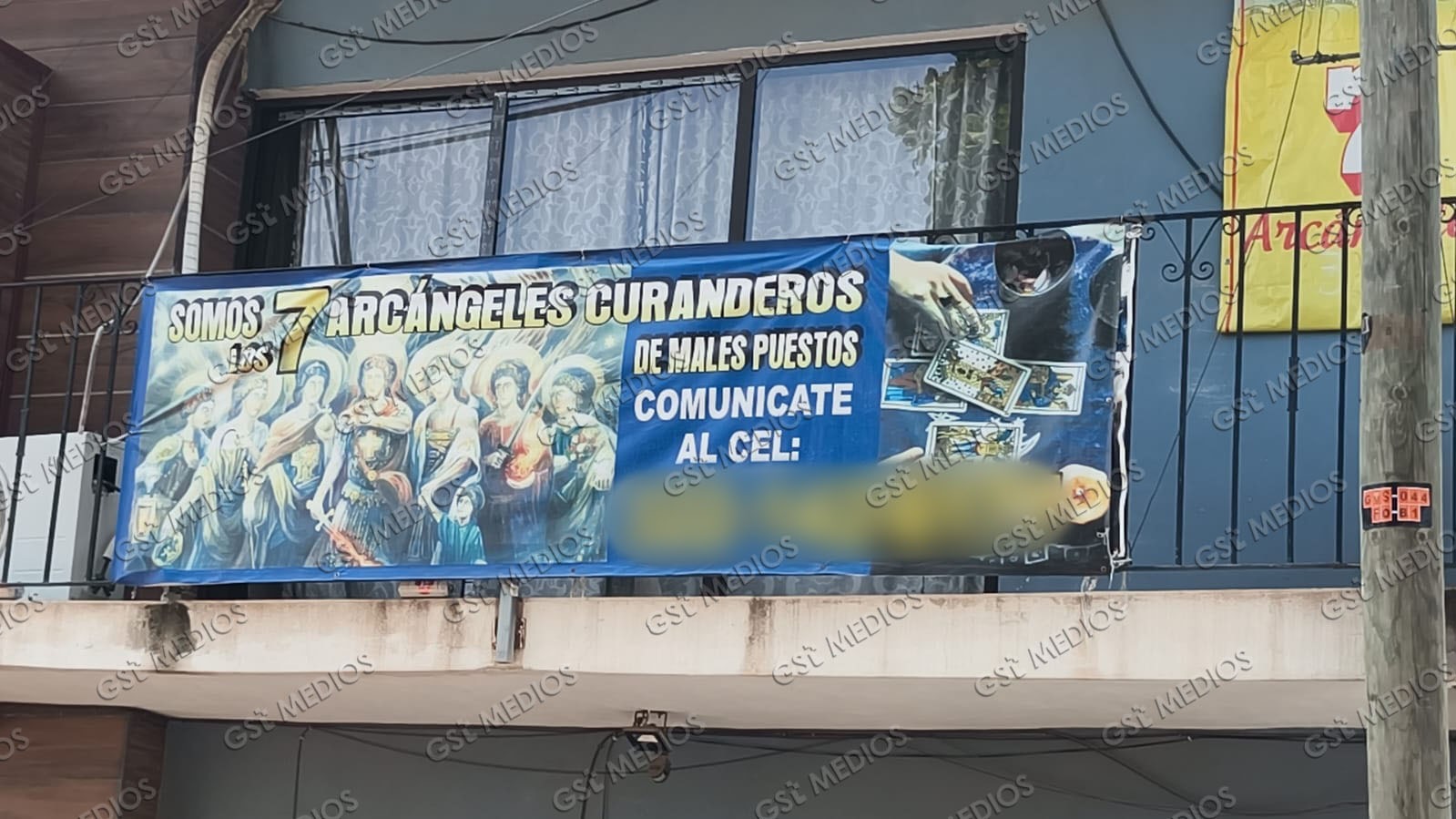 Dos abuelitas caen en el fraude de supuestos brujos en El Pitillal