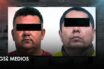 Exfuncionarios de Nayarit son vinculados a proceso por desaparición forzada de al menos 56 personas